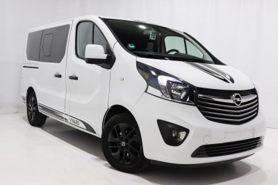 Nos prestations sur le secteur de près de Caen, Calvados (14)